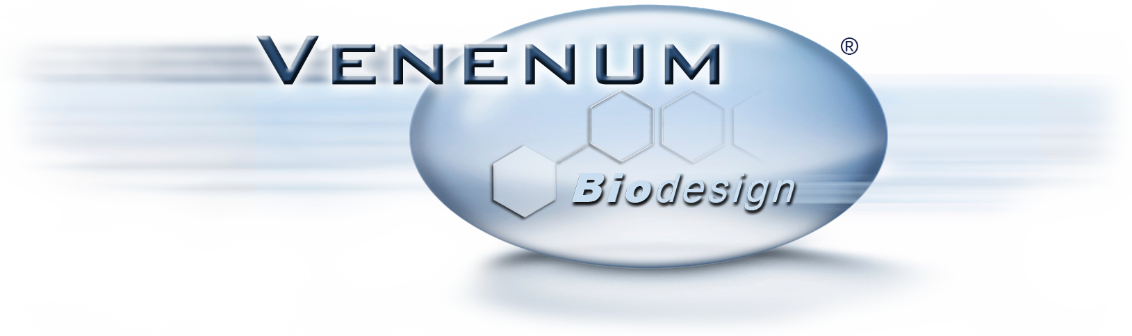 Venenum Biodesign